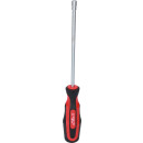 ERGOTORQUEplus Stecknuss-Schraubendreher, 5mm - KS Tools...