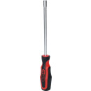 ERGOTORQUEplus Stecknuss-Schraubendreher, 5,5mm - KS...