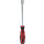 ERGOTORQUEplus Stecknuss-Schraubendreher, 9mm - KS Tools 159.1207