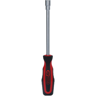 ERGOTORQUEplus Stecknuss-Schraubendreher, 10mm - KS Tools 159.1208