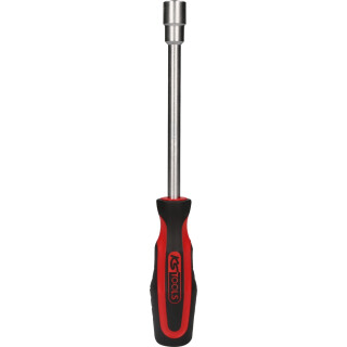 ERGOTORQUEplus Stecknuss-Schraubendreher, 13mm - KS Tools 159.1211