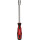 ERGOTORQUEplus Stecknuss-Schraubendreher, 13mm - KS Tools 159.1211