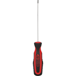ERGOTORQUEplus Schraubendreher für Innensechskantschrauben, 1,5mm - KS Tools 159.1221