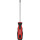 ERGOTORQUEplus Schraubendreher für Innensechskantschrauben, 3mm - KS Tools 159.1224