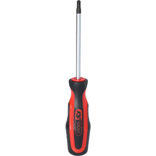 ERGOTORQUEplus Schraubendreher für TORQ-Set®-Schrauben, 8mm - KS Tools 159.1232