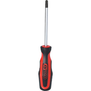 ERGOTORQUEplus Schraubendreher für TORQ-Set®-Schrauben, 10mm - KS Tools 159.1233