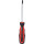ERGOTORQUEplus Schraubendreher für TORQ-Set®-Schrauben, 10mm - KS Tools 159.1233