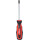 ERGOTORQUEplus Schraubendreher für TORQ-Set®-Schrauben, 10mm - KS Tools 159.1233