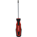 ERGOTORQUEplus Schraubendreher Torx mit Kugelkopf, T20 -...