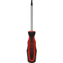 ERGOTORQUEplus Schraubendreher Torx mit Kugelkopf, T27 -...