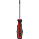 ERGOTORQUEplus Schraubendreher Torx mit Kugelkopf, T30 -...