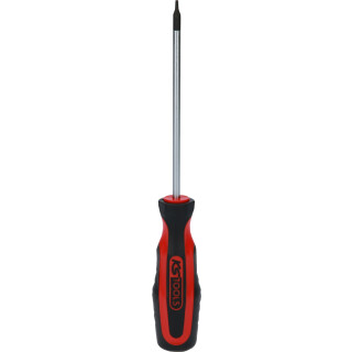 ERGOTORQUEplus® Schraubendreher für Torx-Plus-Schrauben, IP6 - KS Tools 159.1244