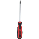 ERGOTORQUEplus® Schraubendreher für...