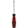 ERGOTORQUEplus® Schraubendreher für Torx-Plus-Schrauben, IP8 - KS Tools 159.1246