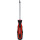 ERGOTORQUEplus® Schraubendreher für Torx-Plus-Schrauben, IP8 - KS Tools 159.1246