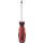 ERGOTORQUEplus® Schraubendreher für Torx-Plus-Schrauben, IP9 - KS Tools 159.1247