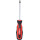 ERGOTORQUEplus® Schraubendreher für Torx-Plus-Schrauben, IP9 - KS Tools 159.1247