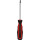 ERGOTORQUEplus® Schraubendreher für Torx-Plus-Schrauben, IP20 - KS Tools 159.1251