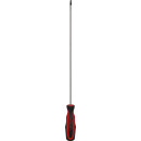 ERGOTORQUEplus Schraubendreher, T20, lang - KS Tools 159.1261