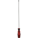 ERGOTORQUEplus Schraubendreher, T20, lang - KS Tools 159.1261