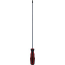 ERGOTORQUEplus Schraubendreher, T25, lang - KS Tools 159.1262