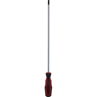 ERGOTORQUEplus Schraubendreher, T30, lang - KS Tools 159.1264