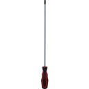 ERGOTORQUEplus Schraubendreher, T30, lang - KS Tools 159.1264