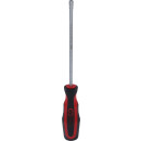 ERGOTORQUEplus Stecknuss-Schraubendreher, 4,5 mm - KS...