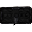 Tasche zu Satz 159.2010 - KS Tools 159.2010-1