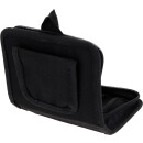 Tasche zu Satz 159.2010 - KS Tools 159.2010-1