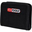 Tasche zu Satz 159.2010 - KS Tools 159.2010-1