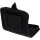 Tasche zu Satz 159.2010 - KS Tools 159.2010-1