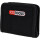 Tasche zu Satz 159.2010 - KS Tools 159.2010-1