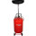 Mobiles Altölauffanggerät, 60 Liter - KS Tools 160.0001