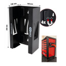 Handschuhspender, magnetisch - KS Tools 160.0035