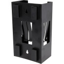 Handschuhspender, magnetisch - KS Tools 160.0035