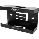 Handschuhspender, magnetisch - KS Tools 160.0035