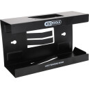 Handschuhspender, magnetisch - KS Tools 160.0035