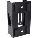 Handschuhspender, magnetisch - KS Tools 160.0035