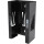 Handschuhspender, magnetisch - KS Tools 160.0035