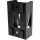 Handschuhspender, magnetisch - KS Tools 160.0035