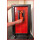 Handschuhspender, magnetisch - KS Tools 160.0035