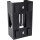 Handschuhspender, magnetisch - KS Tools 160.0035