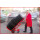Profi-Reifenwagen, Tragkraft max. 150kg - KS Tools 160.0055
