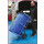 Räder-und Fasswagen, 280kg - KS Tools 160.0063
