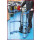 Räder-und Fasswagen, 280kg - KS Tools 160.0063