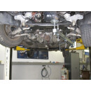 Universal Motor-Stütztraverse - KS Tools 160.0090