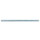 Bolzen - KS Tools 160.0090-R003P