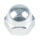 Hutmutter M14 - KS Tools 160.0090-R004P