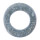 Unterlegscheibe - KS Tools 160.0090-R007P